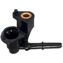 Junção Bico Injetor Factor125i Ed (16/17)