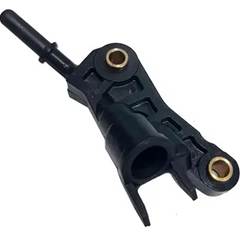 Junção Bico Injetor Nxr160