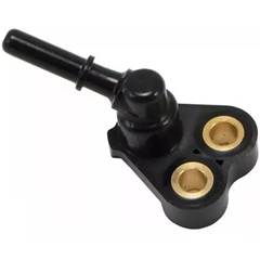 Junção Bico Injetor Pop110i