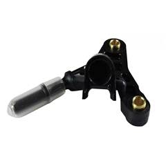 Junção Bico Injetor Titan 150 (12/13)