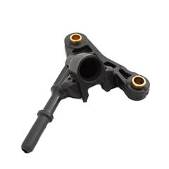 Junção Bico Injetor Titan 150/Nxr (09/11)