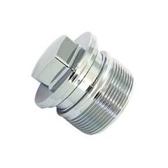 Parafuso Bengala Superior Today 125 94/Titan 125 99/Ks/Es 0004/Fan 125 08