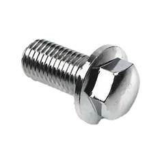 Parafuso Bengala Superior Titan150/Fan125-150 (09/...) - M10x20 Ch12