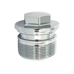 Parafuso Bengala Tampa Superior Fan125 09/12