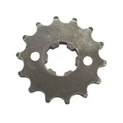 Pinhão Fazer 150/Xtz150 14 Dentes