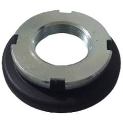 Porca Coluna Direção Inferior Biz/Pop100