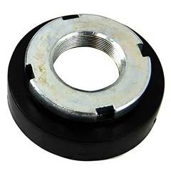 Porca Coluna Direção Inferior Titan 150 (.../15) Fan125-150 (.../14) Fan160