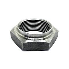 Porca Embreagem Ybr/Xtz 125 - M12