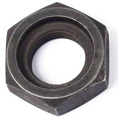 Porca Pinhão Fazer 250/Lander 250