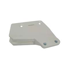 Protetor Corrente Transmissao Crf230