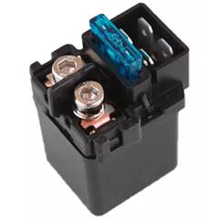 Relé Partida Nxr160