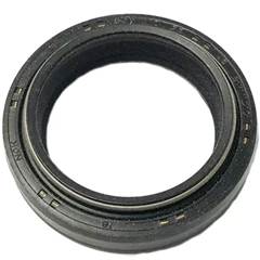 Retentor Bengala Xtz150 Crosser