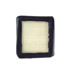 Tela Filtro Óleo Titan150/Fan125-150 (09) Nxr150