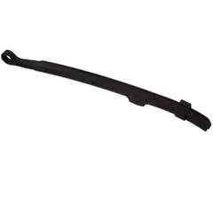 Tensor Corrente Comando Fazer 150/Xtz150/Factor 150 2014/...