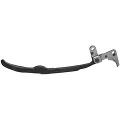 Tensor Corrente Comando Fazer 250/Lander 250/Teneree 250