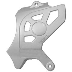 Tampa Pinhão Nxr150 (06/12)