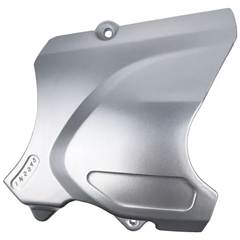 Tampa Pinhão Titan150 Esd (09/15) Titan150 Ex