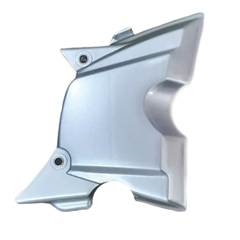 Tampa Pinhão Ybr/Factor 125