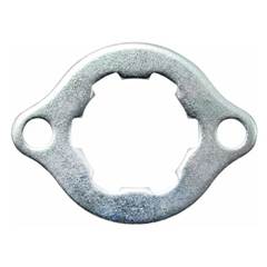 Trava Pinhão Fazer150/Xtz150/Factor150