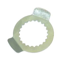 Trava Pinhão Fazer250/Lander250/Tenere250