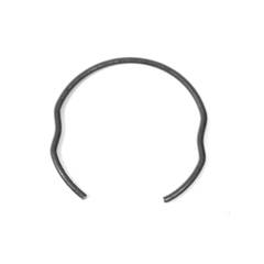 Trava Retentor Bengala Fan150-160/Titan150-160/Nxr125/150