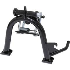 Cavalete Central Pop100