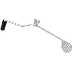 Pedal Câmbio Pop100