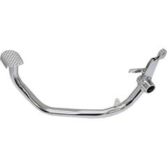 Pedal Freio Fan 160/Cg Start 160 16