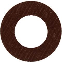 ARRUELA CELERON PARTIDA 16X3,0X1,5