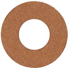ARRUELA FIBRA VERM. PARTIDA VW 14,8X32X1