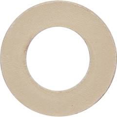 ARRUELA COURO PARTIDA 19X34X3