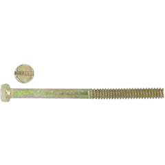 PF. FECH. ALTERNADOR 3/16X60MM