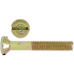 PF. AUTOMATICO VW/GM/FIAT/FORD 5X33MM