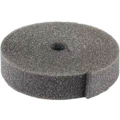 Fita De Espuma Sem Adesivo 30mmx5mmx2 metros