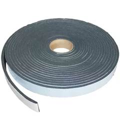 Fita Pvc 20mmx5mmx4 metros