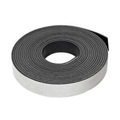 Fita Adesivo Latex Sintético 40mmx5mmx2 metros