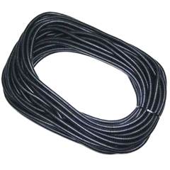 Espaguete Corrugado 5/16x25mts