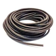 Espaguete Corrugado 3/4x20mts