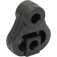 COXIM DIANT. ESCAP. COBALT/ONIX/SPIN