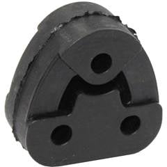 Coxim Escapamento Hilux Sw4 95/04