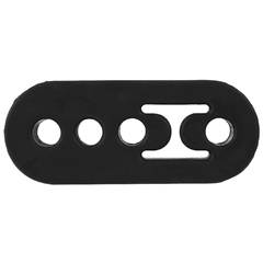 COXIM UNIVERSAL 4 FUROS