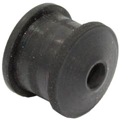 BUCHA TERMINAL DO CABO FIESTA/ECOSPORT