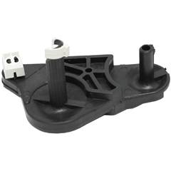 SUPORTE ALAV. TRAMBULADOR GOL/SAV/FOX