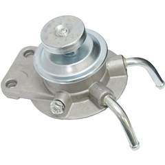 CABECOTE FILTRO COMB. L200 GLS/L300