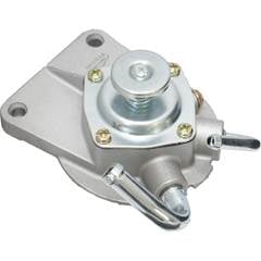 CABECOTE FILTRO COMB.L200 TRITON