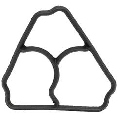 JTA SUPORTE FILTRO OLEO FIAT/RENEGADE