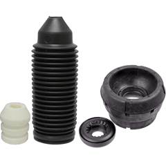 KIT BAT. AMORT. DIANT. GOL G5/FOX/SAV.