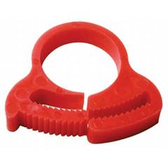 Abraçadeira Vapt-Vupt 20,5x24mm