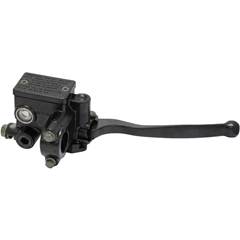 Cilindro Freio Dianteiro Bros 160 - Burrinho