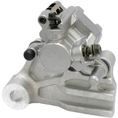 Caliper Freio Traseiro Bros 160 - Pinça